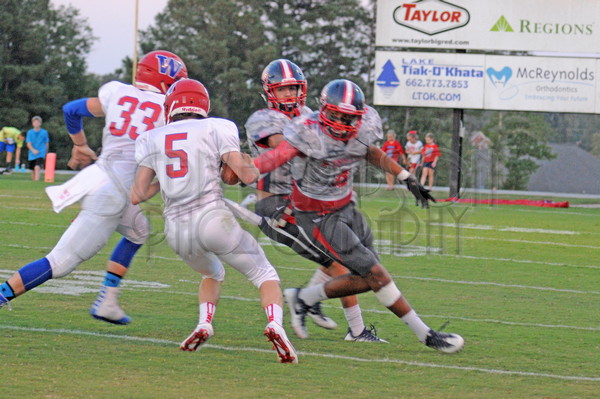9-9 WA vs. WA 130.JPG - SCRIVENER D300